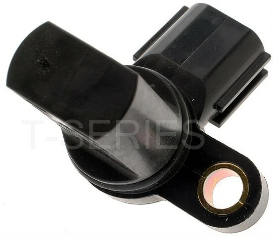 STANDARD Camshaft Position Sensor for 2003-2006 NISSAN 350Z Foto 3 de 4