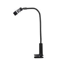 Grooming Hair Dryer Stand Clamps for Pet Flexible Dog Blow Dryer Holders Clamps