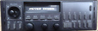 <!--F#f_0-->Brock SS Commodore VK stereo HDT Group 3 Director Eurovox radio GM Holden Calais<!--F/-->