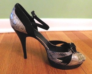 miss sixty high heels