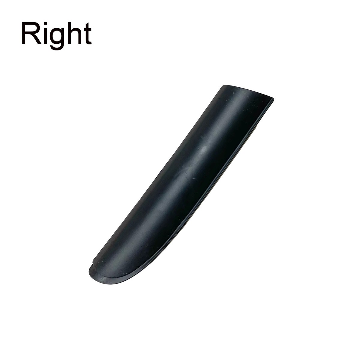 Rear Right Door Trim Strip GN15-N290B52-AA 2163761 For FORD For