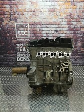 Mercedes-Benz Motor 271.861 271861 gebraucht für W207 E200 E200CGI Mercedes-Benz Motor 271.861 271861 gebraucht für W207 E200 E200CGI