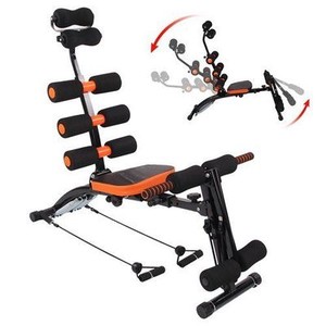 fitness equipment