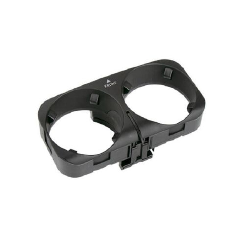 Getränkehalter Cupholder Für Mercedes-Benz W221 C216 2006-2009 A2216801991 - Bild 9 von 15