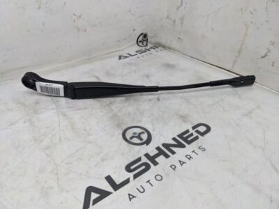 2015-2022 Mini Cooper Clubman Front Right Windshield Wiper Arm 61617354294 OEM