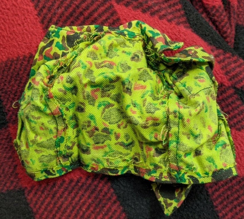Picture 3 of 3