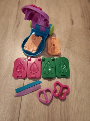 Playdoh Hasbro Disney Tinkerbell SET Knete set