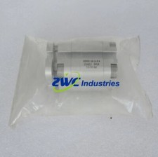 QTY:1 New For Festo ADVUL-25-20-P-A 156869 Pneumatic Compact Cylinder