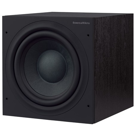 b&w as6 subwoofer price