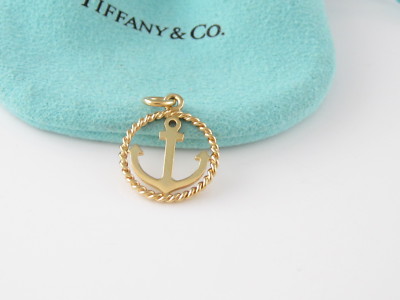 anchor jewelry tiffany Off 51 