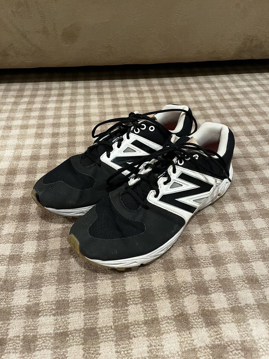 New balance 3000v3 turfs 2025 New balance 3000v3 turfs 2025