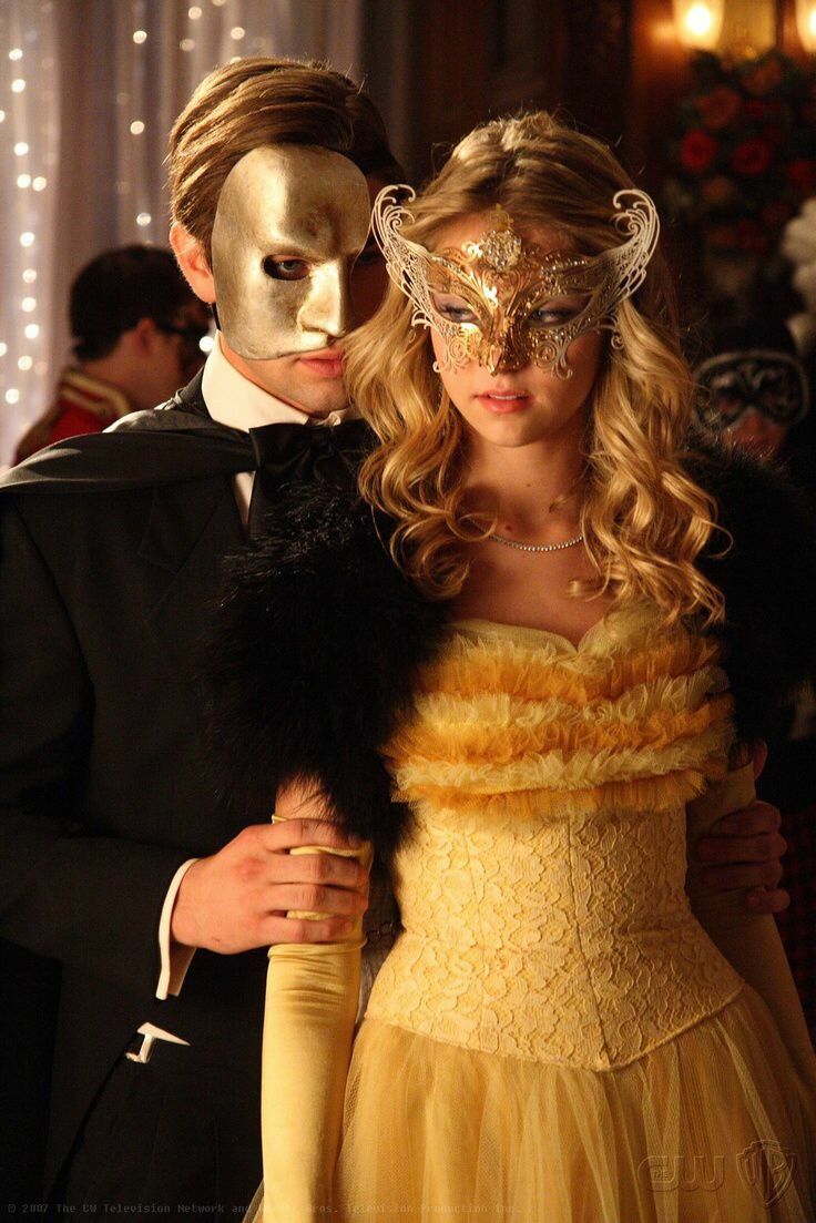 Masquerade Mask Queen's Party Mask M7142 | eBay