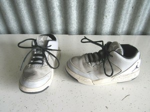 jordan flight origin 2 wolf grey