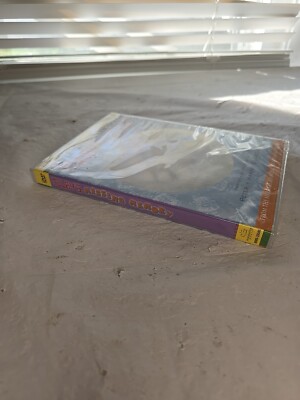 廃盤 MAGNET BIOSPHERE RECORDS PREMIUM DVD 廃盤 MAGNET BIOSPHERE RECORDS PREMIUM DVD 廃盤 MAGNET BIOSPHERE