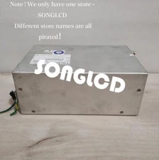 1PCS EXCELITAS LC501 90dayss warranty via DHL or FedEx