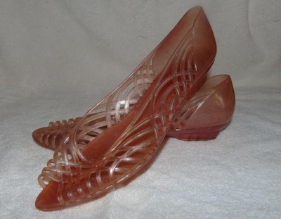 women's size 14 dress shoes