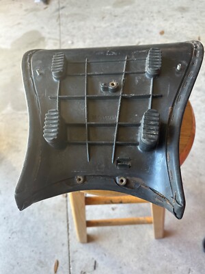 DUCATI 916/996/998/748 アーバンシートジャケット DUCATI 748 916 996 998 1994-2004 Volcano Design Seat Cover