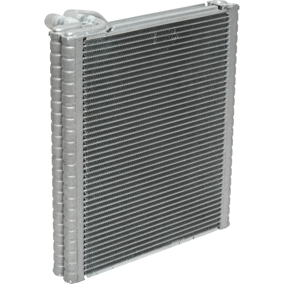 New A/C Evaporator Core (Front) For 2009-2011 Dodge Journey - Изображение 2 из 2