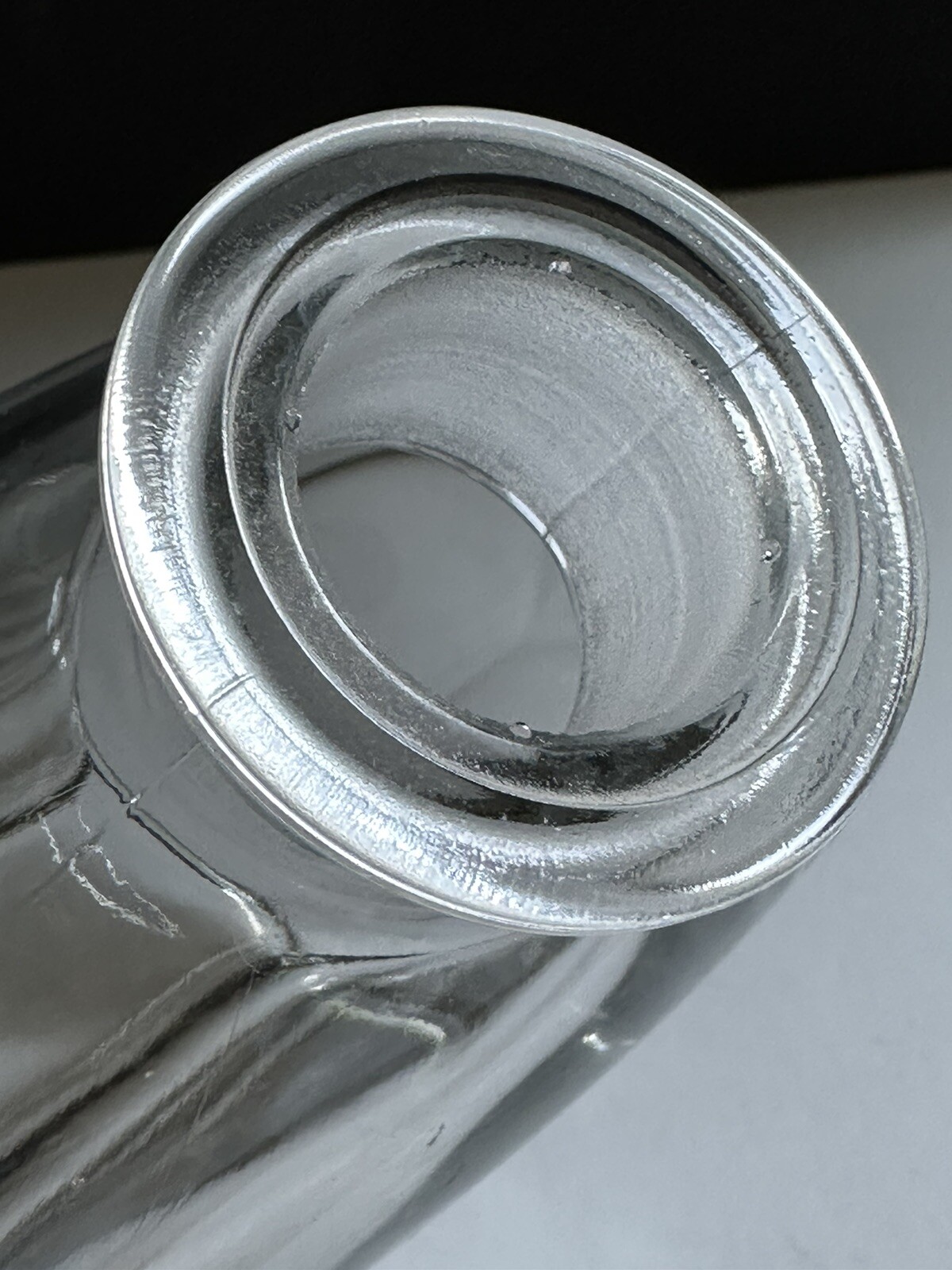 Picture 13 of 21