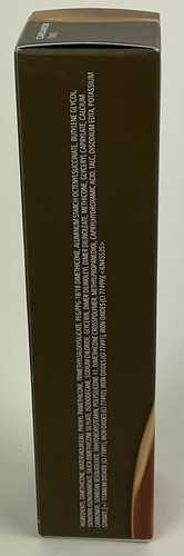 Becca Ultimate Coverage Cardamom 5W3 24Hr Foundation Made in Italy 1oz Free Ship - Picture 2 of 6