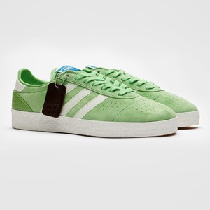 adidas super spezial