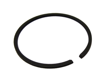 Bague De Piston Moteur FLMLF 36 Mm – Pour Moteurs 29cc-30,5cc, Compatible HPI Baja, Losi, GoPed