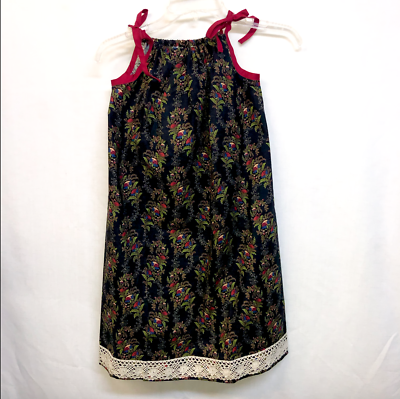 christmas pillowcase dress Christmas Dress Pattern - Pillowcase Dress Pattern, Pillowcase Dress, Pillow  Case Dress Pattern, PDF Dress Pattern,