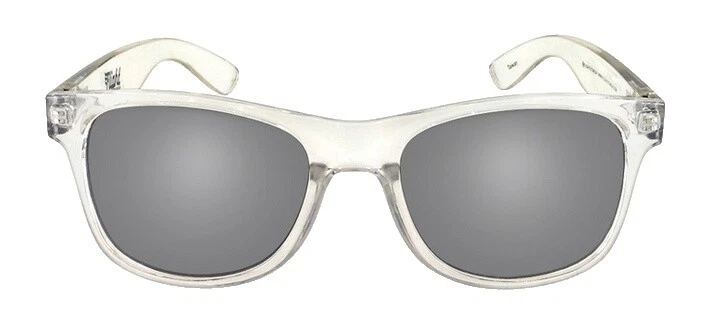 Elwood Accesorios para hombres