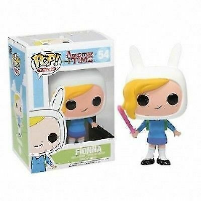 adventure time funko pop