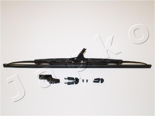 Japko SJX45S Scheibenwischer FüR Alfa Romeo BMW Chrysler CitroËN Daewoo Daihatsu-image