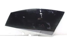 2015-2019 Subaru WRX STI Door Window Glass Front Left Driver LH 15-19