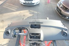 Armaturenbrett Cockpit Opel Meriva B +Airbag Original