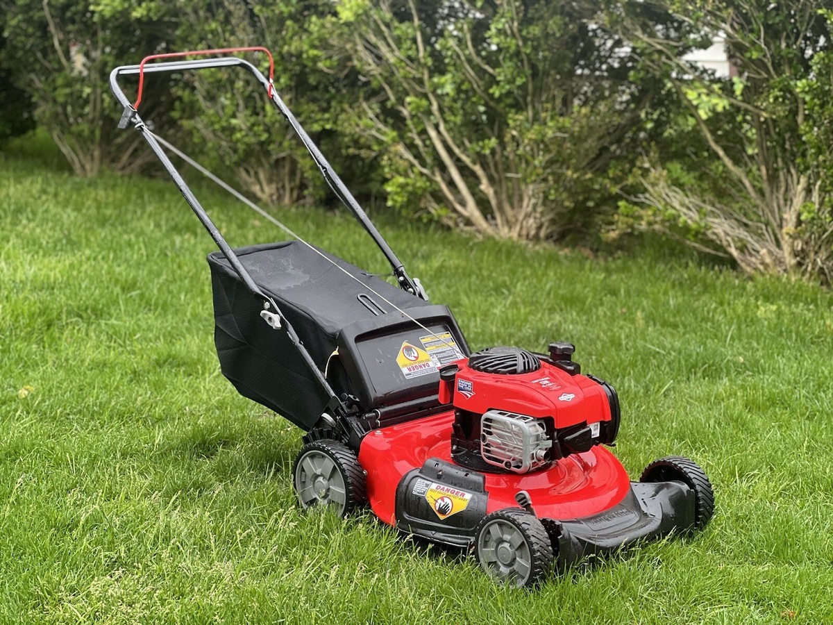 特大クーランネブトセット　64mm47mm35mm Grass Bag MTD CRAFTSMAN TROY BILT CUB CADET YARDMACHINES 964