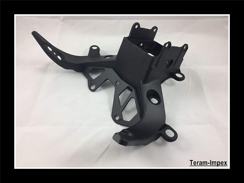 Araignée Support Carénage pour BMW S1000RR / S 1000 RR de 2009 à 2017 - Photo 2/7