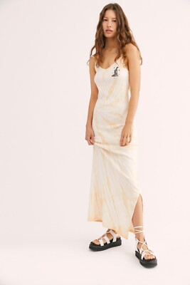 chinese dress ladies Daydreamer Maxi Dress in Bluebird  HAEL XIII