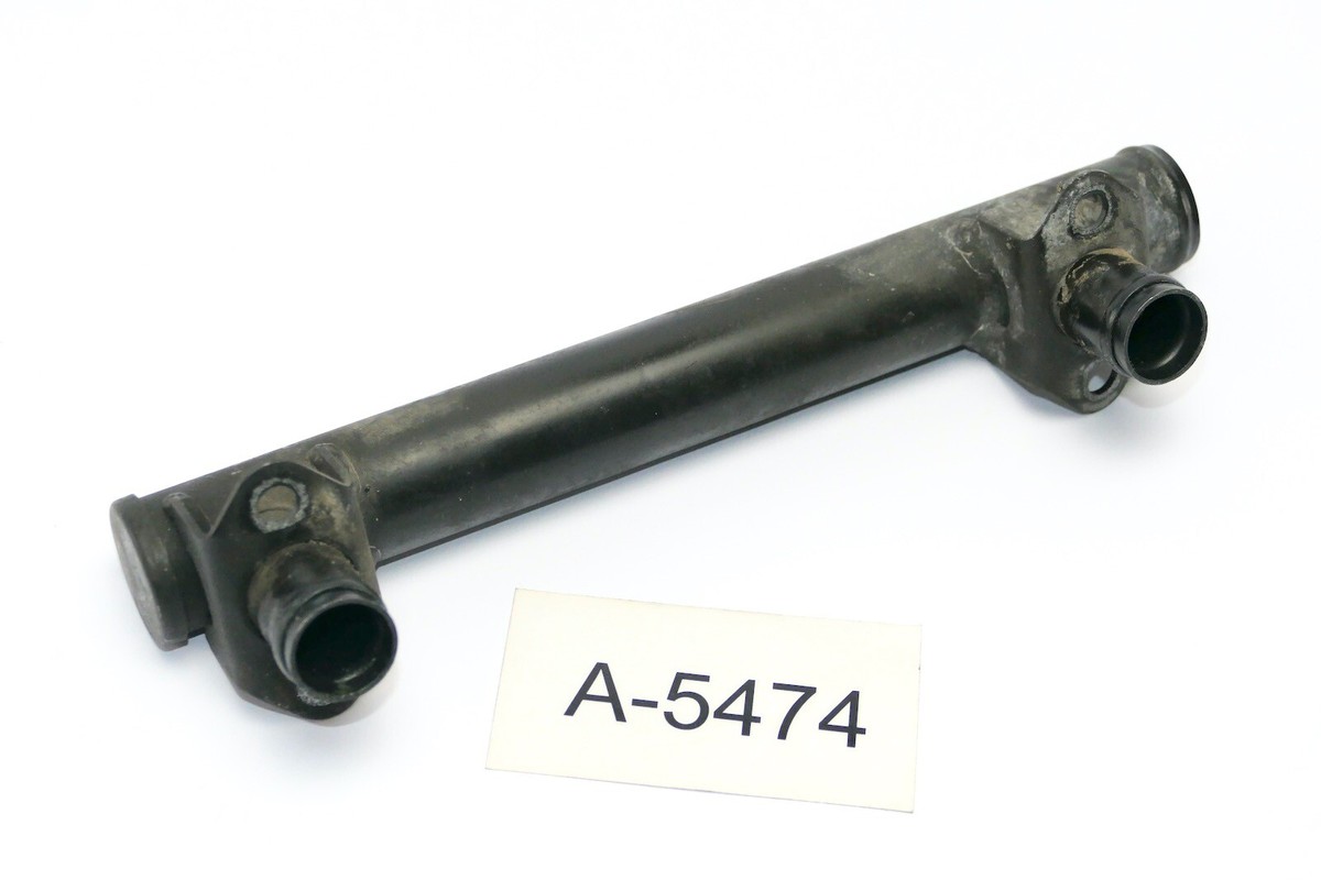 Kawasaki Ninja ZX-7R ZX750P 1999 - water pipe water pipe A5474 | eBay