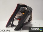 Picture 6 of 7