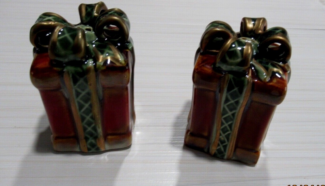 Picture 1 of 2