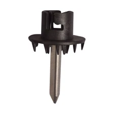 MaksPRO W11032781 Holder fits Appliance