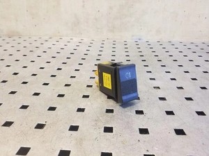 AUDI A6 Avant 4A, C4 Nebelscheinwerferschalter 4A0941563C 2.50 Diesel 26193660