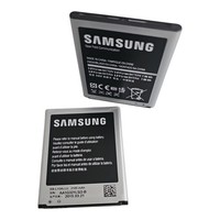 2X Akku FüR Original Samsung Galaxy S3 Batterie Ersatzakku EB-L1G6LLU 2100Mah