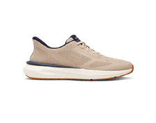 Kizik Athens 2 Knit Doeskin Hands-Free Slip i...