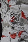 Bild 6 von 9