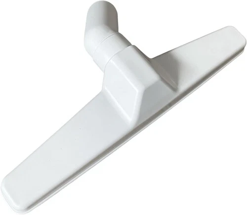 Bare Floor Brush for Central Vacuum - Thumbnail 2