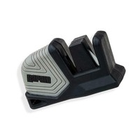 Rapala RCD Knife Sharpener / MesserschäRfer