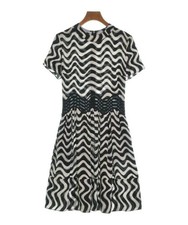 STELLA McCARTNEY Shirt Dress for Women Used  Secondhand