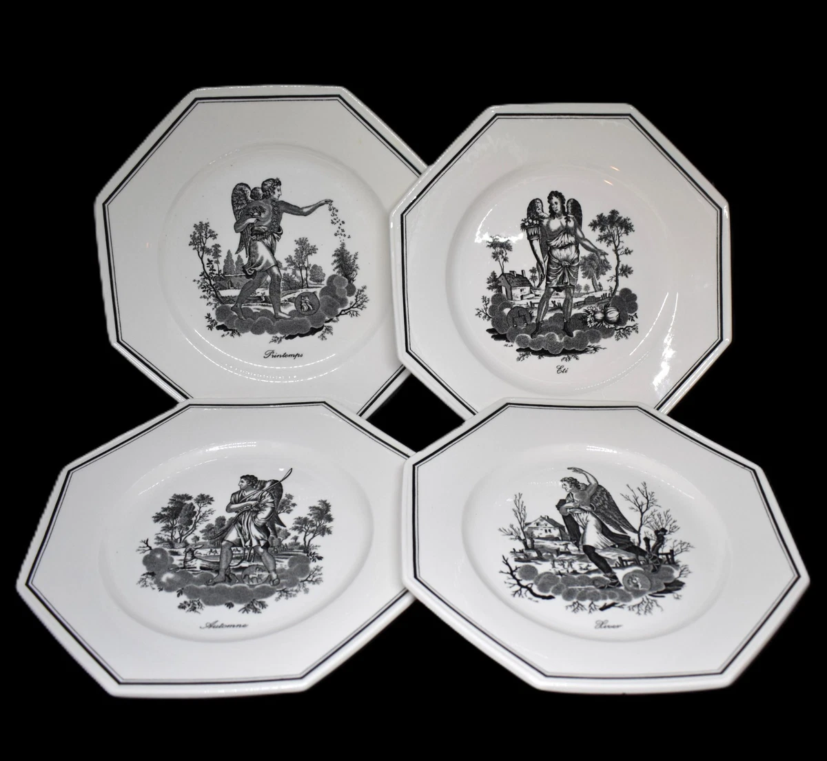Villeroy Boch Mettlach In Villeroy & Boch China & Dinnerware for
