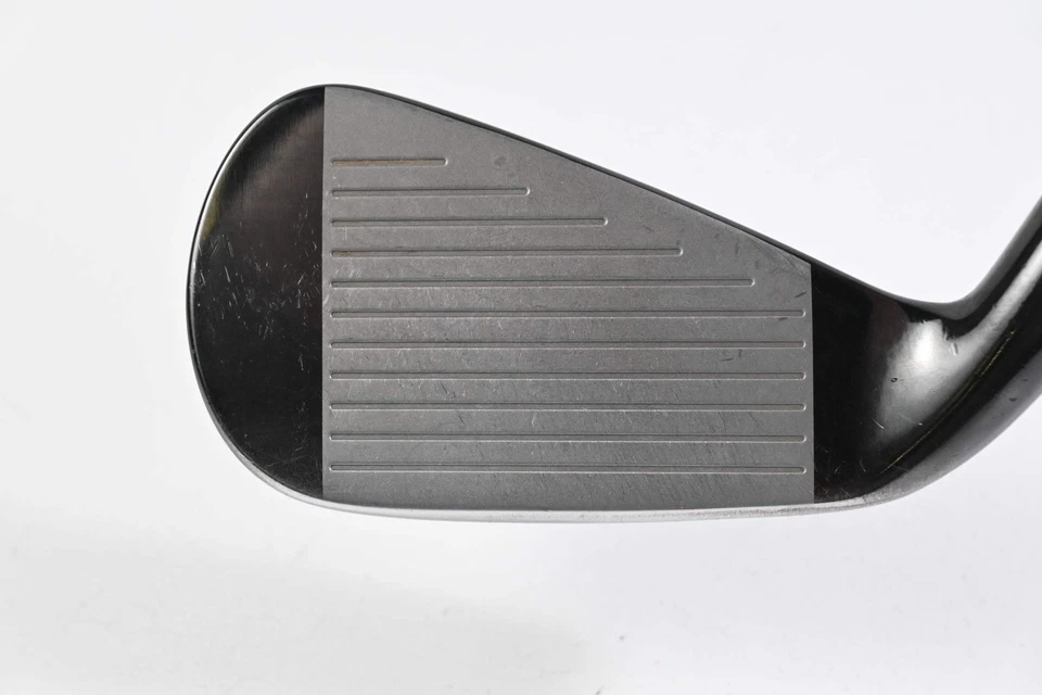 Mizuno Pro Fli-Hi 2024 #2 Iron / 16.5 Degree / Regular Flex Aerotech Steelfiber - Image 2 of 4