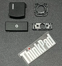 Lenovo ThinkPad 11e Chromebook Laptop Keyboard Single Replacement Keys / Keycaps
