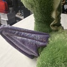 Melissa & Doug Green Zephyr Dragon Plush Stuffed Animal, 7570 (2016) — photo 5